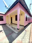 3 Bedroom House for Sale in Mchakama Real Estate, Chamazi - 1