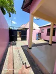 3 Bedroom House for Sale in Mchakama Real Estate, Chamazi - 2