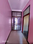 3 Bedroom House for Sale in Mchakama Real Estate, Chamazi - 3