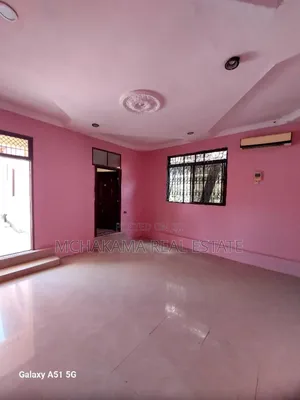3 Bedroom House for Sale in Mchakama Real Estate, Chamazi