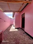 3 Bedroom House for Sale in Mchakama Real Estate, Chamazi - 5
