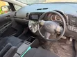 Toyota Wish 2006 Burgundy - 4
