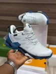 Men's Vetto Sneakers - Brand New - 1
