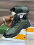 Men's Vetto Sneakers - Brand New - 2