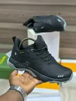 Men's Vetto Sneakers - Brand New - 3