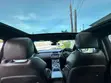 Land Rover Range Rover Evoque 2018 Beige - 1