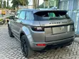 Land Rover Range Rover Evoque 2018 Beige - 5