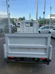Toyota Dyna 1.5 Ton Unregistered Truck - 2