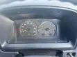 Toyota Dyna 1.5 Ton Unregistered Truck - 4