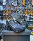 Men's Vico Waterproof Sneakers - 2