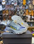 Men's Vico Waterproof Sneakers - 3