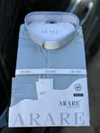 Men's New Arare Smartly Branded Shirts - 1