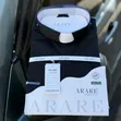 Men's New Arare Smartly Branded Shirts - 2