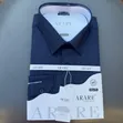 Men's New Arare Smartly Branded Shirts - 3