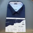 Men's New Arare Smartly Branded Shirts - 4