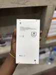 New Samsung Galaxy A57 256GB Blue - 1