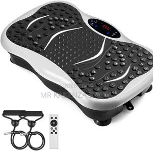 Vibrating Massager Machine