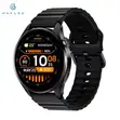 Smartwatch Haylou Watch 4S - 1