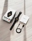 Smartwatch Haylou Watch 4S - 2