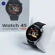 Smartwatch Haylou Watch 4S - 3