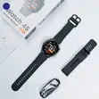 Smartwatch Haylou Watch 4S - 4