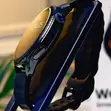 Smartwatch Haylou Watch 4S - 5