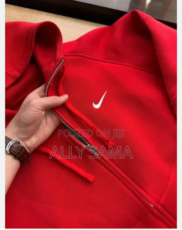 Men's Nike Air Max Trucker Hat - 1
