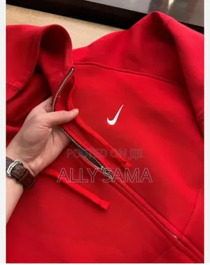 Men's Nike Air Max Trucker Hat
