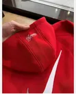 Men's Nike Air Max Trucker Hat - 2
