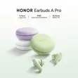 Honor Earbuds A Pro - 1