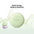 Honor Earbuds A Pro - 2