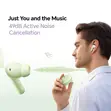 Honor Earbuds A Pro - 3