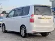 Toyota Noah 2.0 143hp AWD (8 Seater) 2007 White - 3