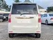 Toyota Noah 2.0 143hp AWD (8 Seater) 2007 White - 4