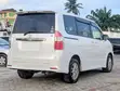 Toyota Noah 2.0 143hp AWD (8 Seater) 2007 White - 5
