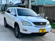 Toyota Harrier 2006 Pearl - 2