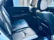 Toyota Harrier 2006 Pearl - 5