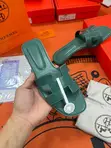 Original Hermes Slippers (Full Boxed) - 5