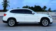 BMW X1 2011 Nyeupe - 5