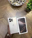 Apple iPhone 16 Pro Max 256GB Rose Gold - 1