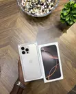 Apple iPhone 16 Pro Max 256GB Rose Gold - 2