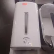 Hand Automatic Soap Dispenser - 2