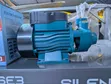 Osaka Surface Water Pump OCP 60 - 2