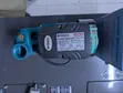 Osaka Surface Water Pump OCP 60 - 3