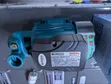 Osaka Surface Water Pump OCP 60 - 4