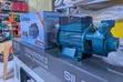 Osaka Surface Water Pump OCP 60 - 5