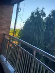 Furnished 3 Bedroom Villa for Rent in Oyster Bay - 1