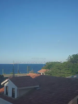 Furnished 3 Bedroom Villa for Rent in Oyster Bay