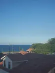Furnished 3 Bedroom Villa for Rent in Oyster Bay - 2