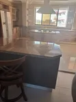 Furnished 3 Bedroom Villa for Rent in Oyster Bay - 3
